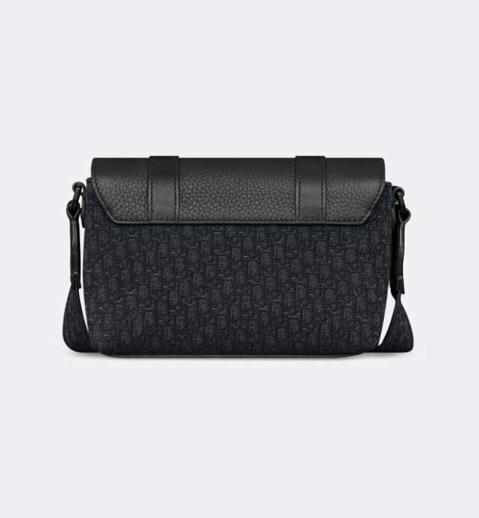 Picture of Dior Mens Bags _SKUfw239316365fw